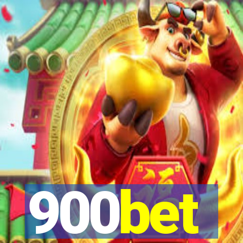 900bet-lucky dragon